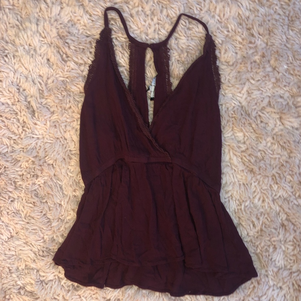 CUTE KENDALL AND KYLIE TOP